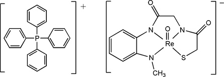 [Contents scheme]