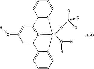 [Contents scheme]