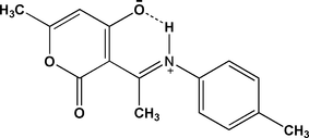 [Contents scheme]