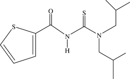 [Contents scheme]