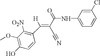 contents scheme thumbnail