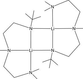 [Contents scheme]