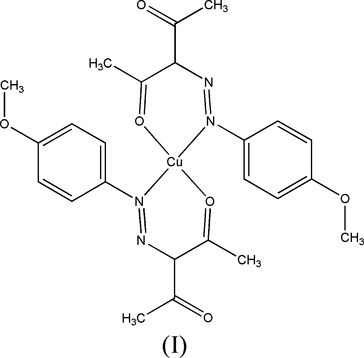 [Contents scheme]