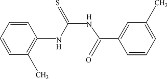 [Contents scheme]