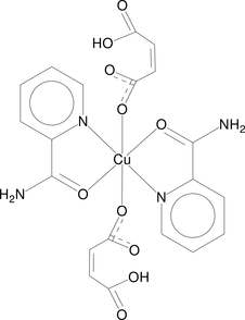 [Contents scheme]