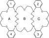 contents scheme thumbnail