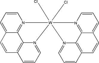 [Contents scheme]