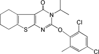 [Contents scheme]