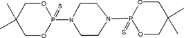 [Contents scheme]