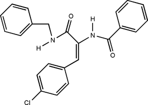 [Contents scheme]