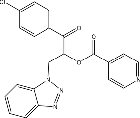 [Contents scheme]