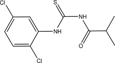 [Contents scheme]