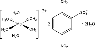 [Contents scheme]