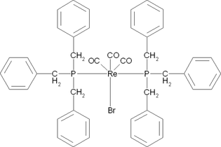 [Contents scheme]