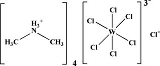 [Contents scheme]