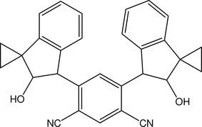 [Contents scheme]
