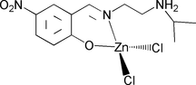 [Contents scheme]
