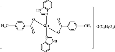 [Contents scheme]