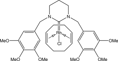 [Contents scheme]