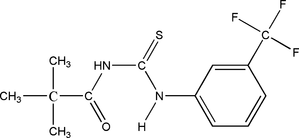 [Contents scheme]