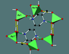 [Figure 2]