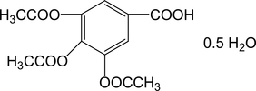 [Contents scheme]