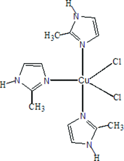 [Contents scheme]