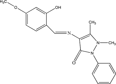 [Contents scheme]