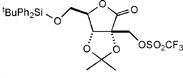 [Contents scheme]