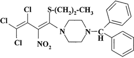 [Contents scheme]
