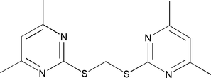 [Contents scheme]