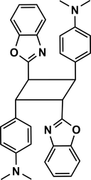 [Contents scheme]