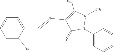 [Contents scheme]