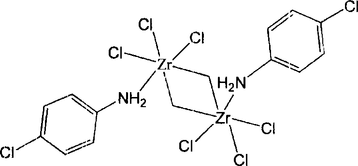 [Contents scheme]