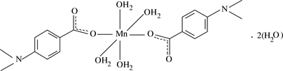 [Contents scheme]
