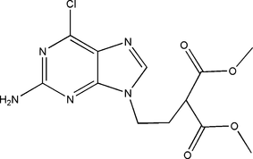 [Contents scheme]