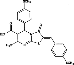 [Contents scheme]