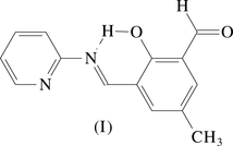 [Contents scheme]
