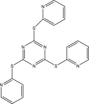 [Contents scheme]