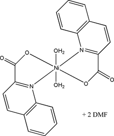 [Contents scheme]