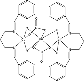 [Contents scheme]