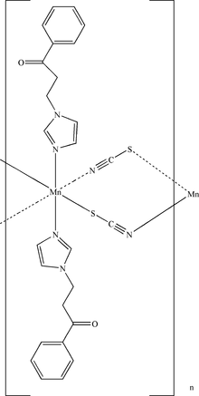 [Contents scheme]