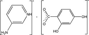 [Contents scheme]