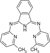 [Contents scheme]