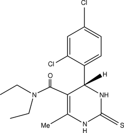 [Contents scheme]