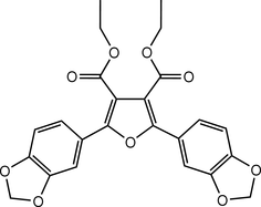 [Contents scheme]