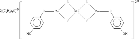 [Contents scheme]