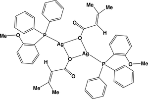 [Contents scheme]