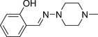 [Contents scheme]