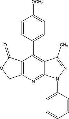 [Contents scheme]